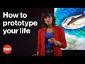 Download Lagu Why prototyping is a life skill | Adriana Magni | TEDxFredrikstad