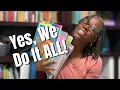 6th Grade ELA Plan Grammar Spelling Creative Writing Lit Studies MORE Homeschool ELA