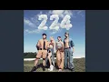 Download Lagu 224