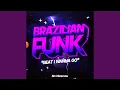 Download Lagu BEAT I W4NNA G0 - Brazilian Funk