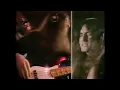 Rush - Limelight