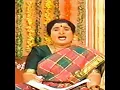 Download Lagu Dr.Nagavalli Nagaraj-Verse in sq res-Krishna blames Balarama-Kumaravyasa Bharata