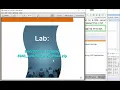 Spring 4 C Misc Logging