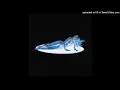 Grimes - ACCELERANDO (Studio Quality Instrumental)