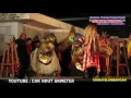 Download Lagu Jaranan Gempar Budoyo live Taman Blambangan Tari Rande \u0026 Barong Bali