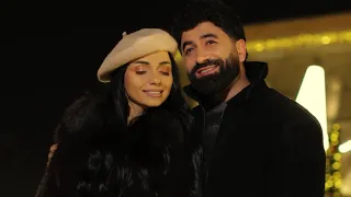 Sargis & Mane - Nor Tari
