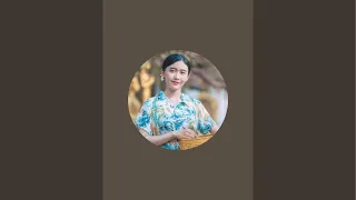 มุกดา สาวเชียงขวาง กำลังถ่ายทอดสด!