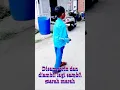 Download Lagu Disamperin sambil marah dan diambil lagi #shortsvideo #comedypapua #funny #lagugalaupapua #shorts
