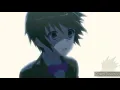Download Lagu Arrows for Athens - City of Angels (AMV)