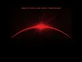 Horizon Red (Extended)