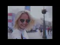 Axwell Λ Ingrosso ft. Sebastian Yatra & Cali Y El Dandee – Más De Lo Que Sabes (More Than You Know)