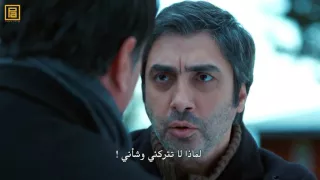 وادي الذئاب الجزء العاشر الحلقة 43 44 إعلان مترجم HD 