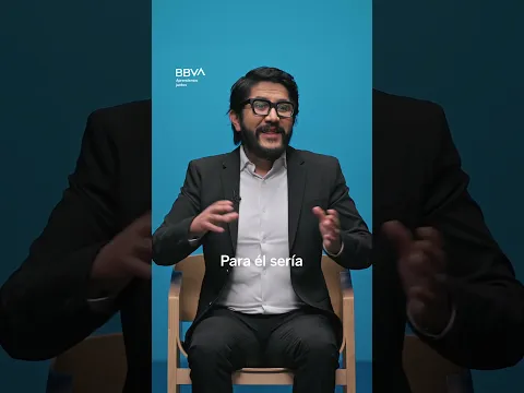 ¿El TDAH y el autismo dependen solo de la genética? Walfred Rueda, psiquiatra.