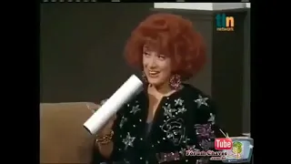 Chaveco - O Cassino do Chaveco (1994)