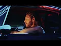 Warren Zeiders - Bittersweet (Official Lyric Video)