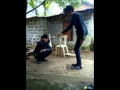 Download Lagu Superman is dead full