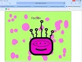 Decode Friends More Codebots