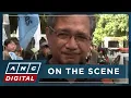 Download Lagu Bayan: 'Tayo ay sanay na sa habitual absenteeism ni Sara Duterte' | ANC