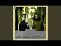 Download Lagu Lepas Kendali (Jungle Version)