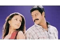 Download Lagu Okariki Okaru Movie || Nadira Dhinna Video Song || Sri Ram, Aarti Chhabria