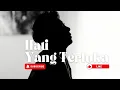 Download Lagu Lagu baru - Hati Yang Terluka  (Official Music Studio)