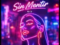 Sin Mentir (Official Audio)