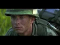 Forrest Gump Suite - Alan Silvestri