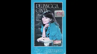 Download Pujangga Cinta - Iis Sugiarto MP3