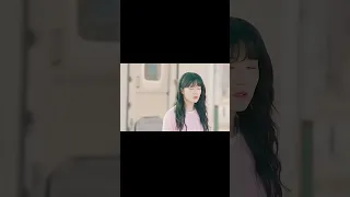 لازلت اهواها مشهد حزين من الحلقه ١٢ مسلسل الراكضة اللطيفة عداء جميل 