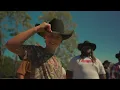 ASAP Preach X @redeemedmuzic - Where Do I Go (Country Rap Song)
