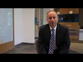 How To Choose A Shredding Company