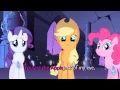 My Little Pony: Friendship is Magic Opening [Full Song]