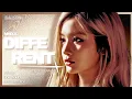 Download Lagu [AI COVER] How Would NMIXX Sing ➠ DIFFERENT by LE SSERAFIM