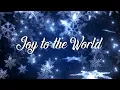 Download Lagu Joy to the World - Instrumental Christmas Music | Orchestra