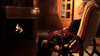 Нигатив История Одной Болезни Официальный клип 