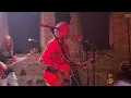 The Steepwater Band-Remember The Taker
