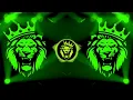 Download Lagu Raja Ji Mukhiyai Ladi Dj Song | Tuntun Yadav | New Bhojpuri Dj song | Bhojpuri Nonstop Dj #EDM_DROP
