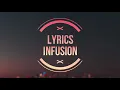 Puddle Of Mudd - Blurry (Lyrics)