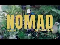 Download Lagu Smooth Deep House Electronica | Vinyl Jungle Session | Halim #07