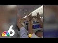 Southwest Airlines flight heading to FLL overnight diverted after passenger misunderstanding