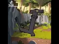 Download Lagu Toothless dancing. #httyd #howtotrainyourdragon #howto #dreamworks #funny #dance