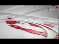 Station ID tvOne (2012, no Voiceover)
