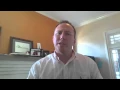 Section 184 Loans Requirements