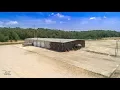 Poplar Bluff Missouri Commercial Property For Sale at Auction
