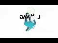 David J - Lie to Me (Official Audio)
