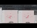 Diep io 2 Tank Script New 2025 PATCHED
