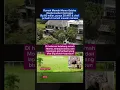 Download Lagu Rumah Mewah Momo Geisha Terdapat Danau Pribadi #shorts #rumah #viralvideo