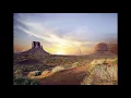 Zuma Dionys x Omerar Nanda - Balantash (Rasi Z Remix)