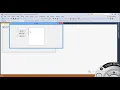 VB DOTNET LISTBOX ADD REMOVE CLEAR