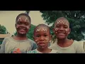 QUE BONITA ESTÁ LA VIDA ( MERENGUE VERSIÓN ) OASIS MINISTRY - PROD DEXTER MUSIC